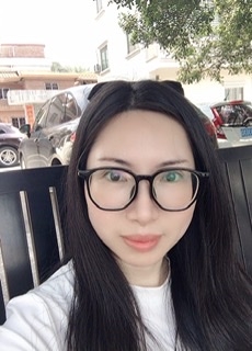 Lu168的第一张照片--滨州相亲服务中心