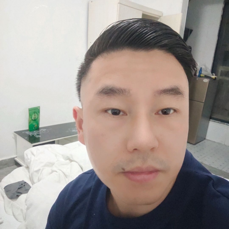 Poluk秦的第一张照片--滨州相亲服务中心