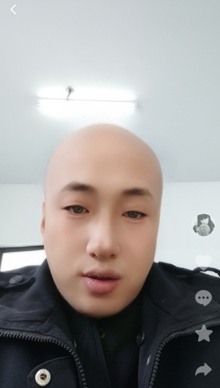 阿布的第一张照片--滨州相亲服务中心