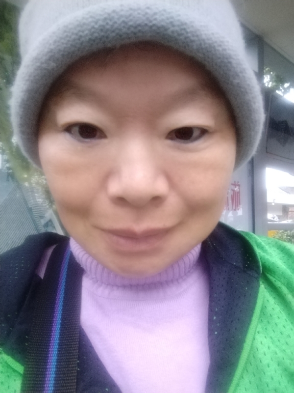 毛毛的第一张照片--滨州相亲服务中心