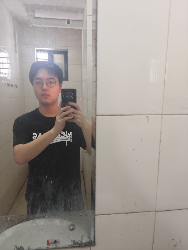 爱看尖尖星人的第一张照片--滨州相亲服务中心