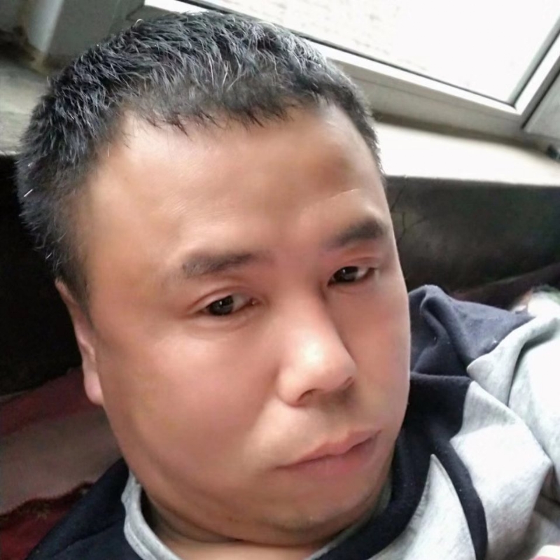 占有的第二张照片--滨州相亲服务中心