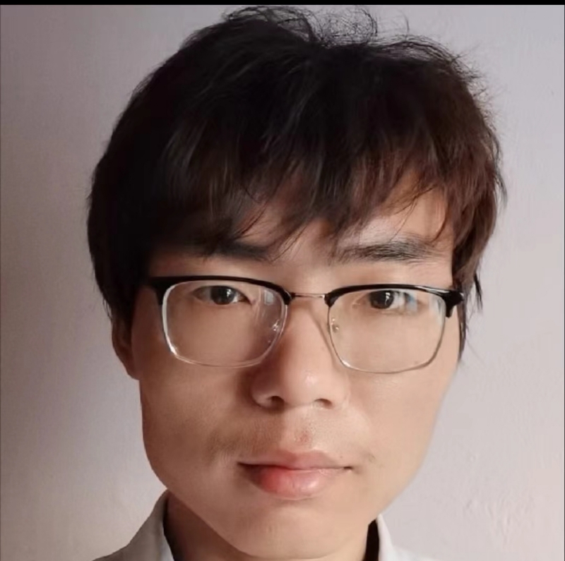 暮雨的第二张照片--滨州相亲服务中心