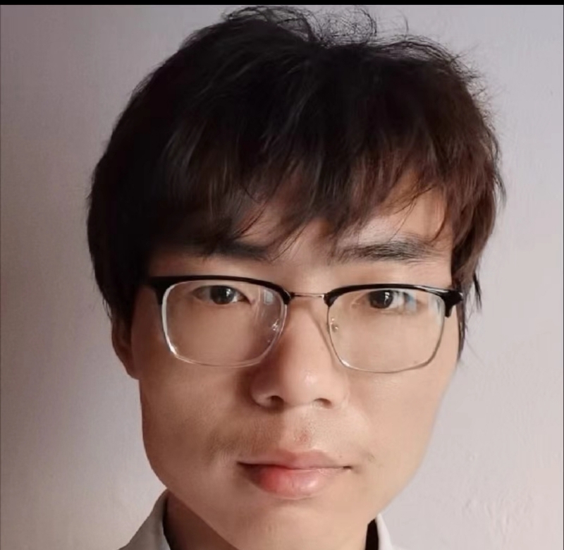 暮雨的第三张照片--滨州相亲服务中心