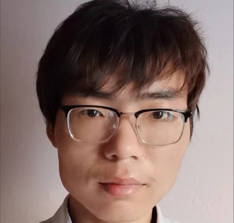 暮雨的第四张照片--滨州相亲服务中心