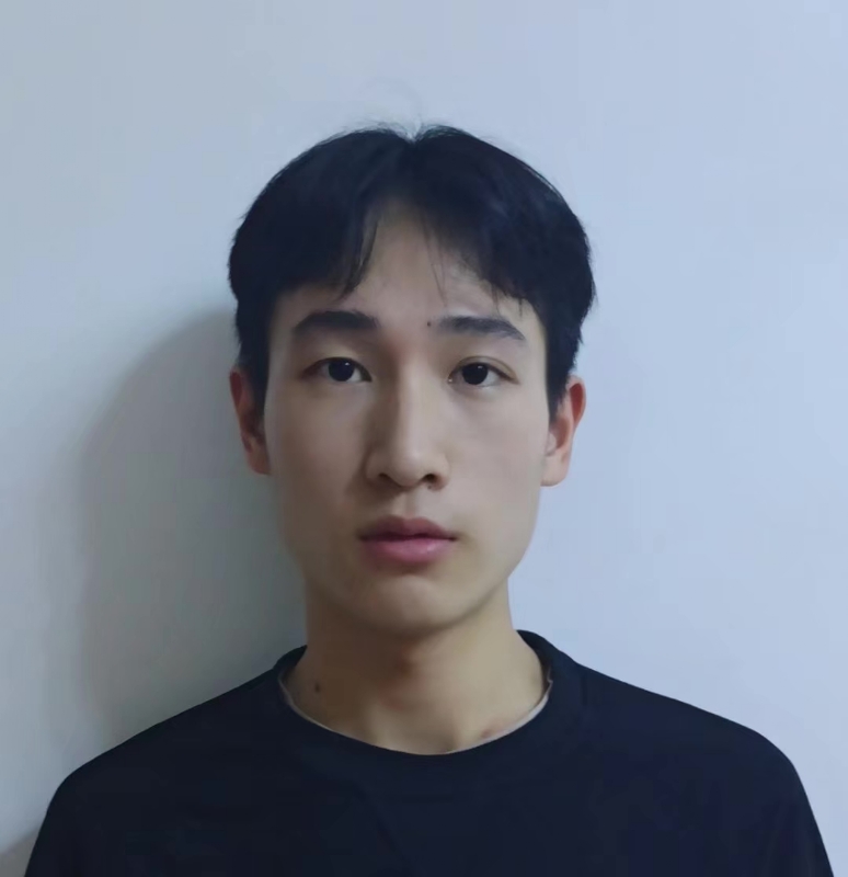 DINDE的第一张照片--滨州相亲服务中心