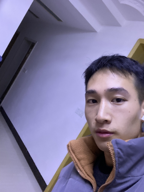 DINDE的第二张照片--滨州相亲服务中心