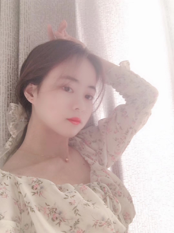 泡芙的第五张照片--滨州相亲服务中心