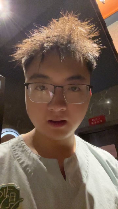 成熟稳重的男士的第一张照片--滨州相亲服务中心