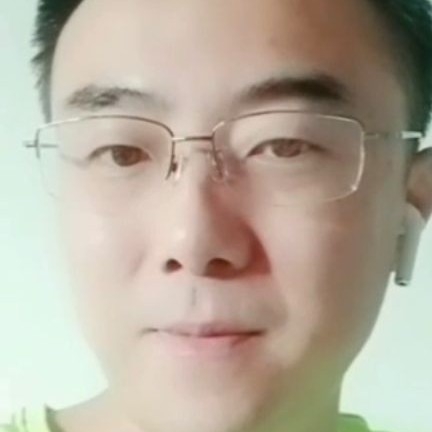 君临天下的第一张照片--滨州相亲服务中心