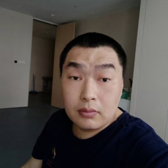 梧桐听雨的第一张照片--滨州相亲服务中心