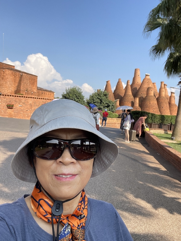 kaice的第一张照片--滨州相亲服务中心