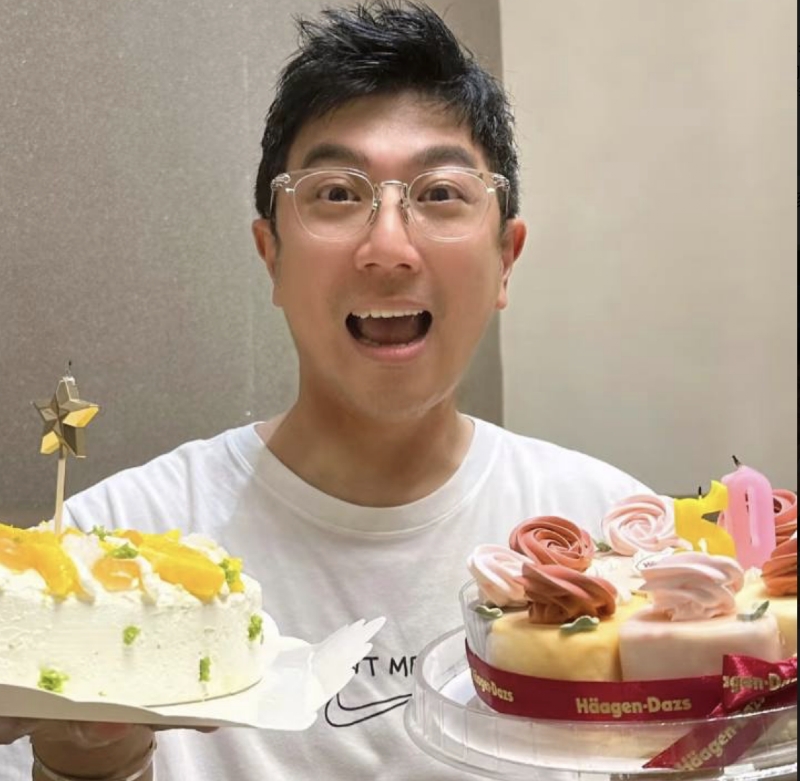 Allen777的第一张照片--滨州相亲服务中心