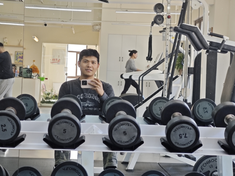 addict的第一张照片--滨州相亲服务中心