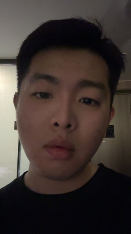 山谷的第一张照片--滨州相亲服务中心