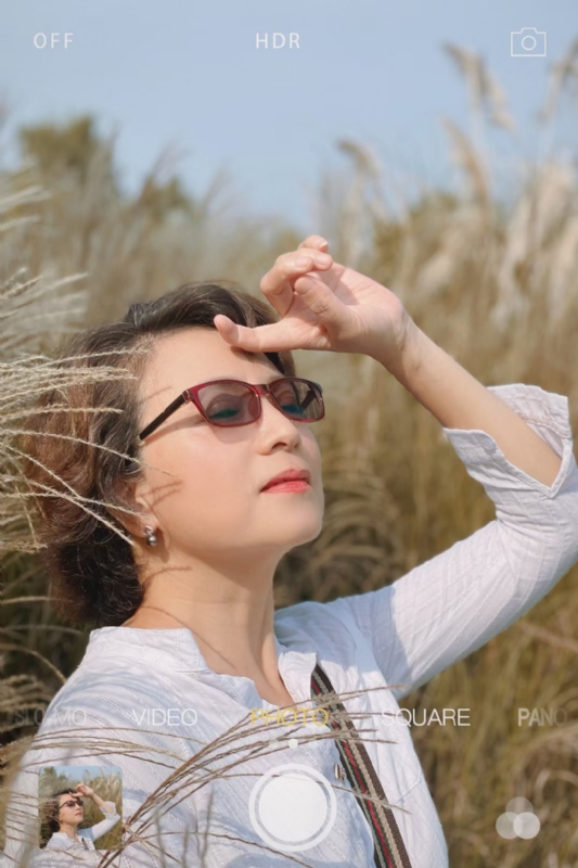 tina的第一张照片--滨州相亲服务中心