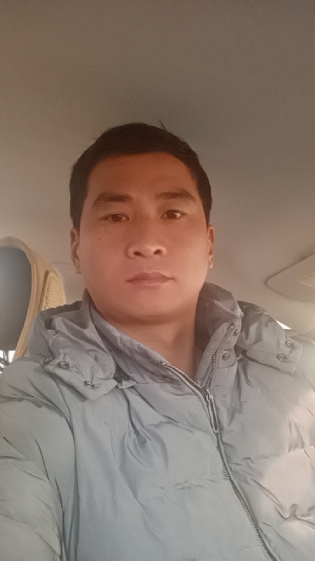 小山的第一张照片--滨州相亲服务中心