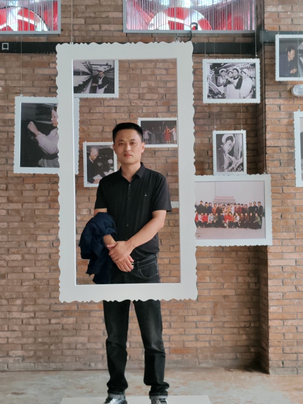 国国的第一张照片--滨州相亲服务中心