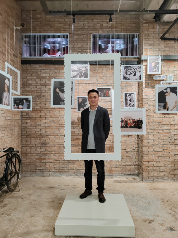 国国的第三张照片--滨州相亲服务中心