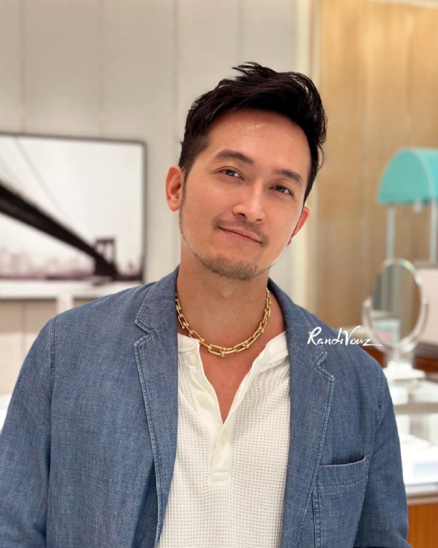 樂多的第一张照片--滨州相亲服务中心