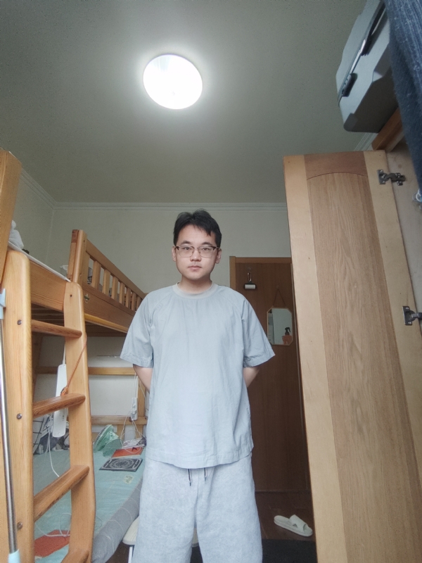 寻人2025的第一张照片--滨州相亲服务中心