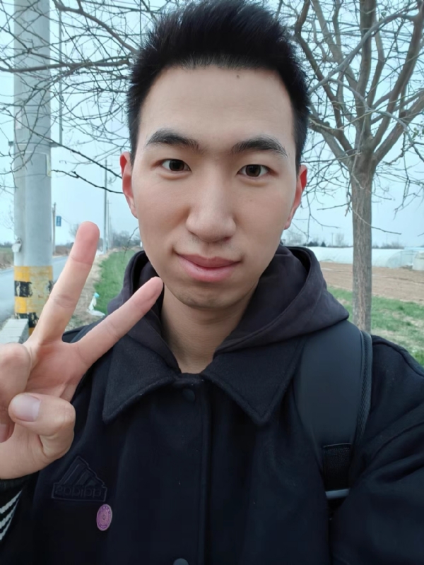 梅须逊雪三分白的第一张照片--滨州相亲服务中心