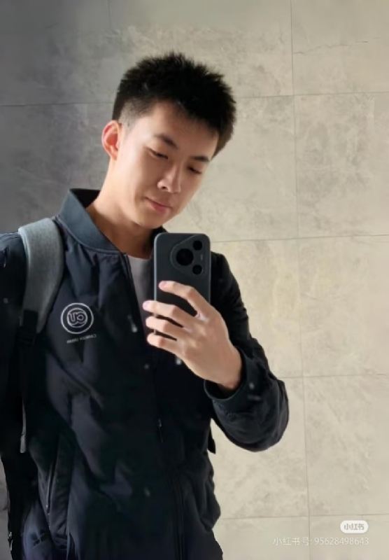 梅须逊雪三分白的第二张照片--滨州相亲服务中心