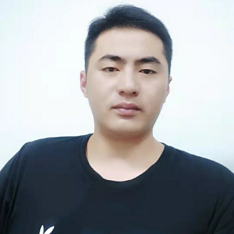 青春的第一张照片--滨州相亲服务中心