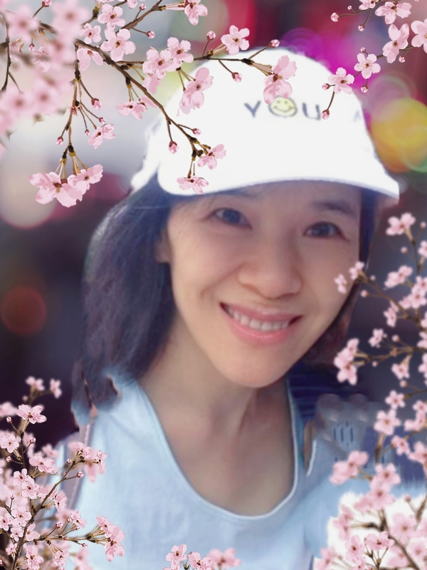 邀月的第一张照片--滨州相亲服务中心