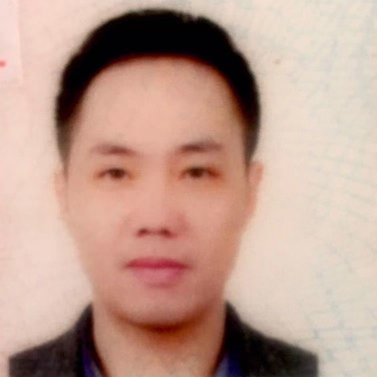 自成一派的第三张照片--滨州相亲服务中心