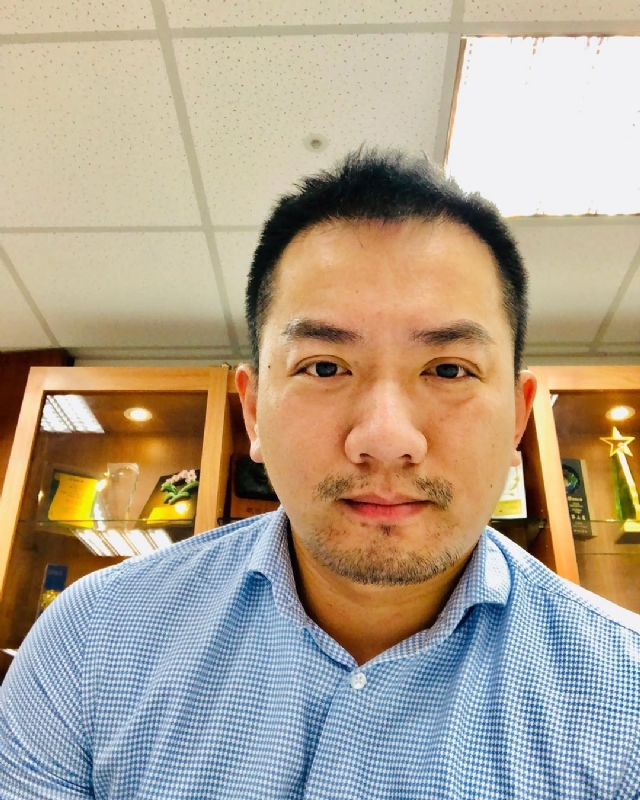 心願的第一张照片--滨州相亲服务中心