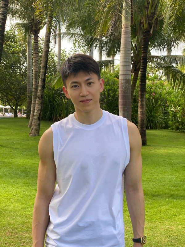 yd_clear的第一张照片--滨州相亲服务中心