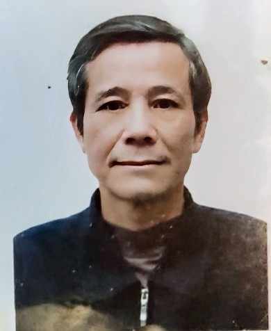 閒庭信步的第一张照片--滨州相亲服务中心