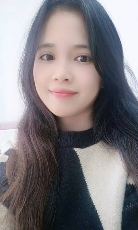 安妮宝贝的第一张照片--滨州相亲服务中心