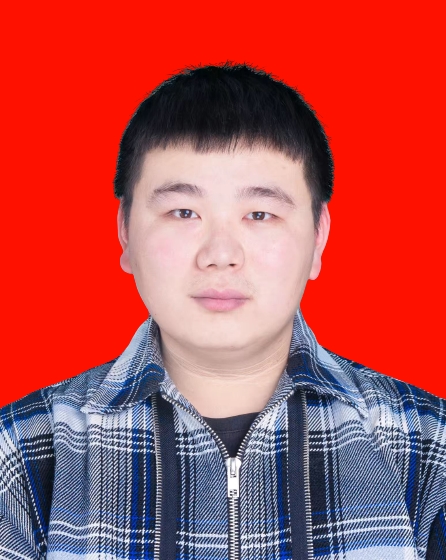 阿南的第一张照片--滨州相亲服务中心