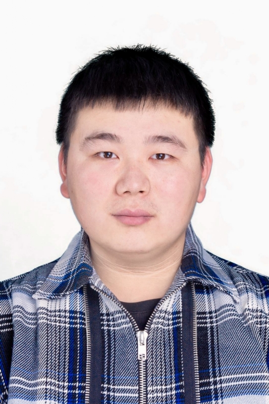 阿南的第二张照片--滨州相亲服务中心