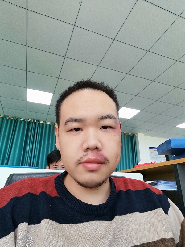 陨石天降的第一张照片--滨州相亲服务中心