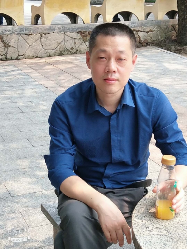 stanley的第一张照片--滨州相亲服务中心