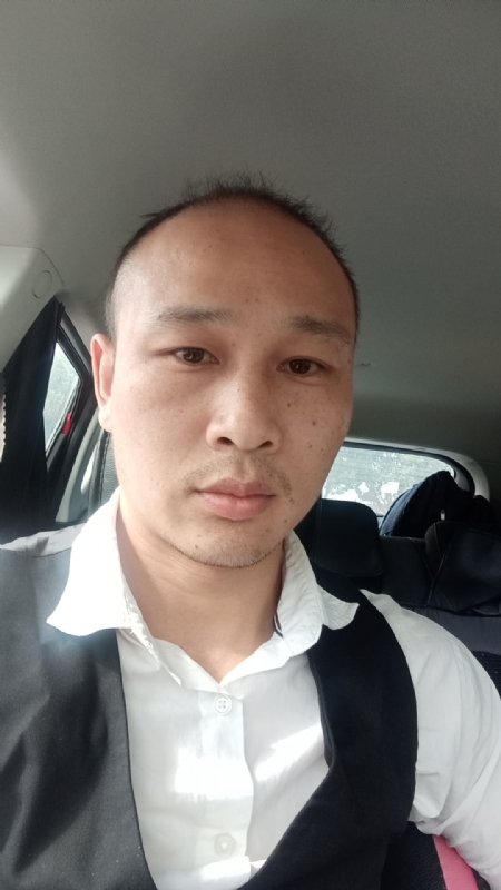 回首往事依旧的第二张照片--滨州相亲服务中心