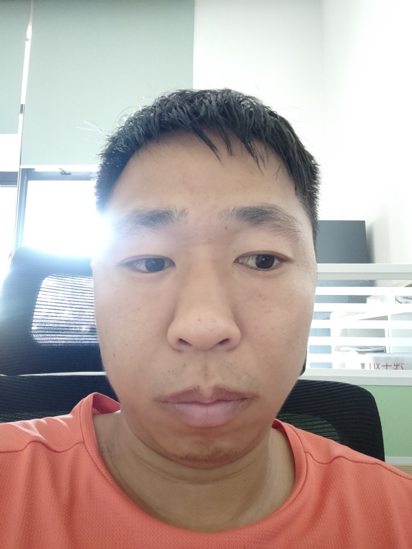 龚先生的第一张照片--滨州相亲服务中心