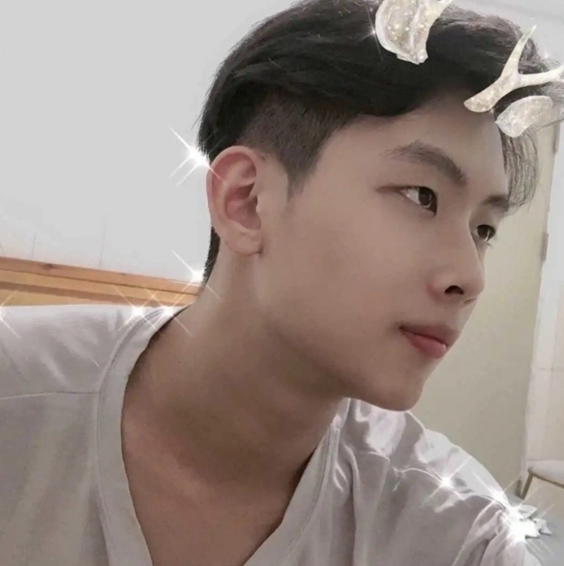 陆友的第一张照片--滨州相亲服务中心