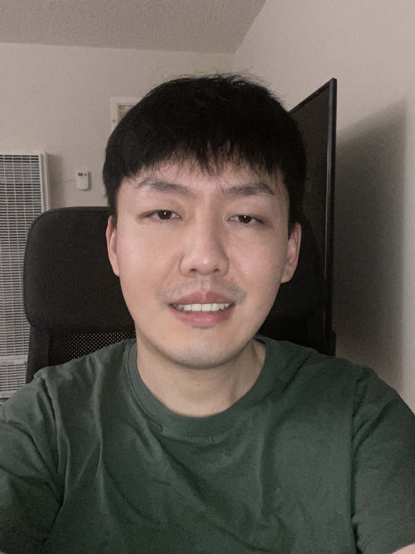 已停用账户的第一张照片--滨州相亲服务中心