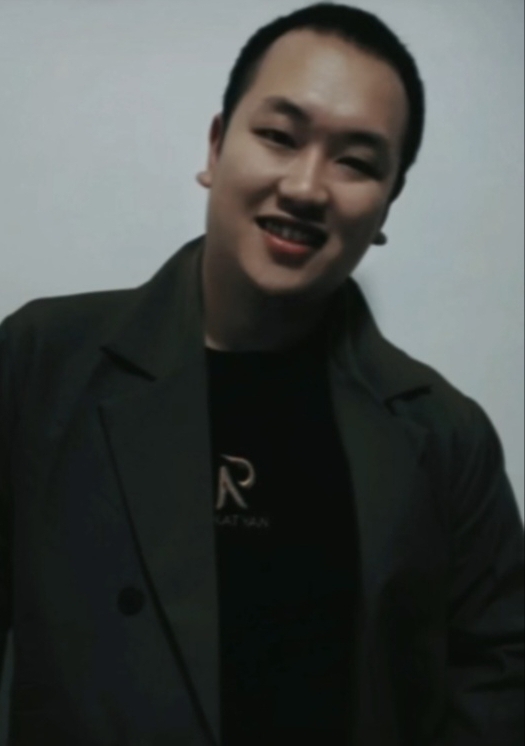 等待的第一张照片--滨州相亲服务中心