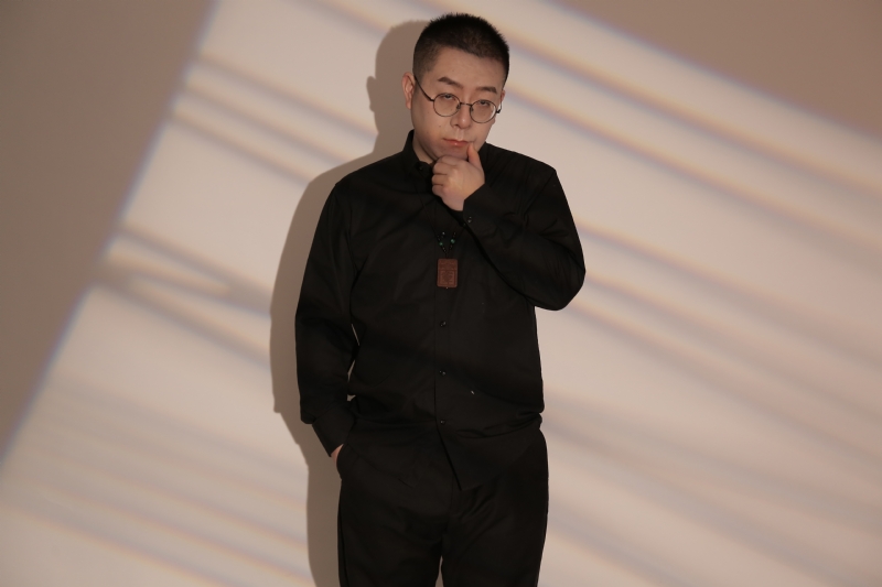 最后的轻语的第一张照片--滨州相亲服务中心