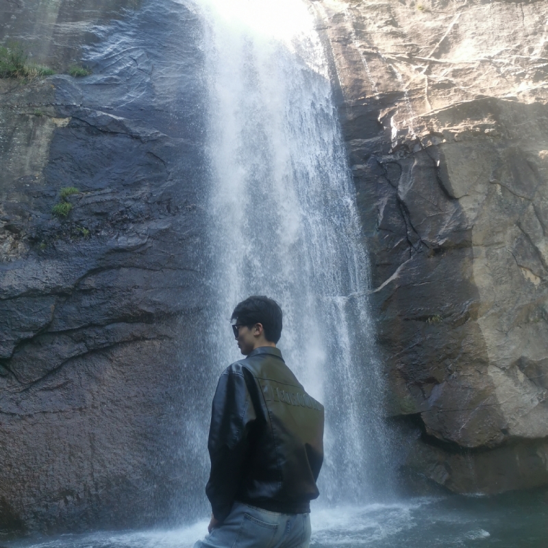 随安的第一张照片--滨州相亲服务中心