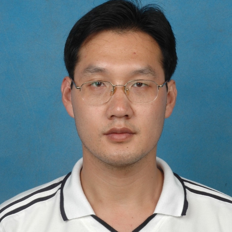 zousuying的第二张照片--滨州相亲服务中心