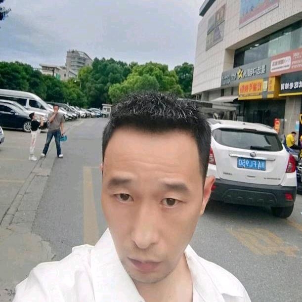 小林的第一张照片--滨州相亲服务中心