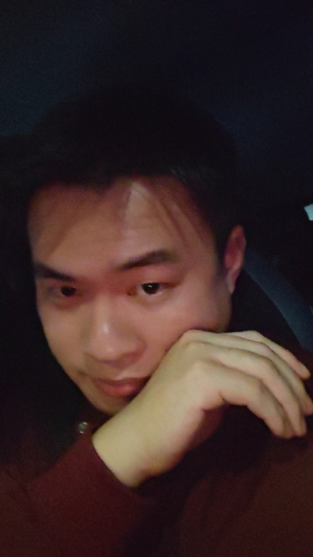 田螺的第一张照片--滨州相亲服务中心