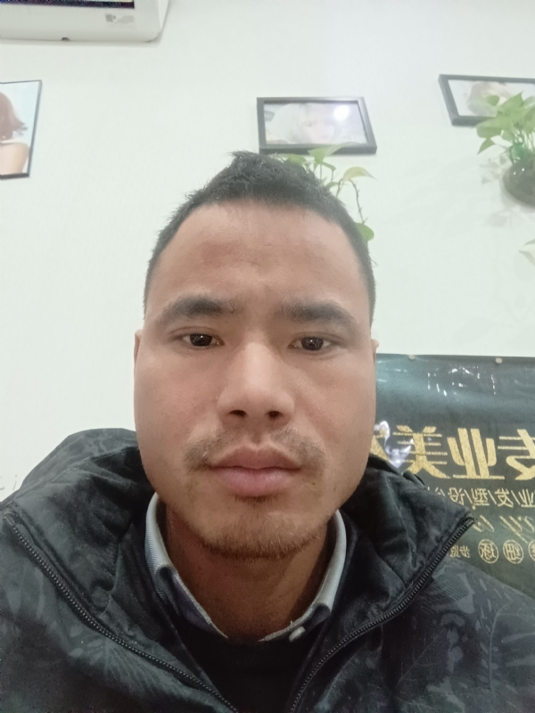 liuliyong的第一张照片--滨州相亲服务中心