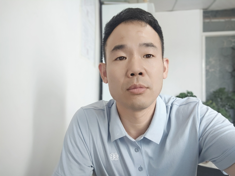 大海328的第二张照片--滨州相亲服务中心